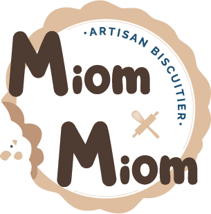 Miom Miom